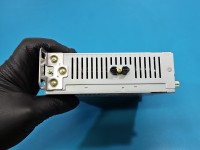 Radio fabryczne Renault Kadjar 28115-2095R radioodtwarzacz