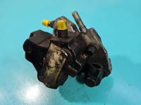 Pompa wtryskowa Mercedes ML W164 0445010145, A6420700501 3.0 CDI V6