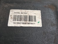 Zbiornik paliwa bak Skoda Kodiaq I 2.0 tdi