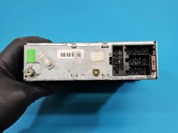 Radio fabryczne Audi A4 B6 8E0035186 radioodtwarzacz