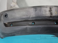 Zderzak tył Ford Galaxy Mk2 06-15 inny