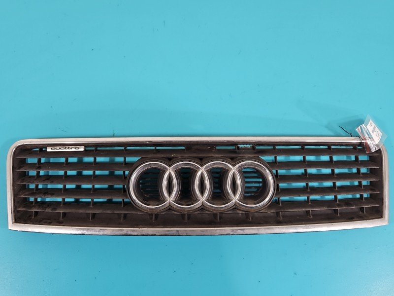 Atrapa grill Audi A6 C5 Atrapa grill Audi A6 C5