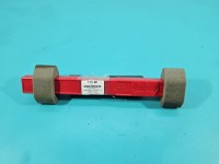 Trójkąt ostrzegawczy Porsche Panamera I 970 3.0 v6 (CWD)