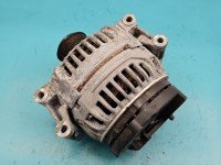 TEST Alternator AUDI Q5 08-16 06H903016L, 0124525113 2.0 TFSI (CDN)