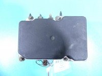 Pompa abs Peugeot 307 0265800301, 9650576780