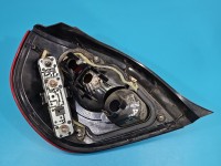 Lampa tył prawa Nissan Almera N16 HB EUROPA