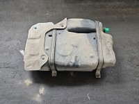 Zbiornik paliwa bak Mercedes CLA C117/X117 1.5 CDI K9KA461 A2464702701