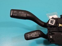 Przełącznik zespolony Audi A3 8P 8P0953519A, 8P0953513B