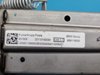 Kolumna kierownicza KRZYŻAK BMW iX1 U11 689119806 EUROPA