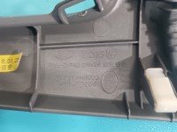 Listwa listwy dekory dekor deski Kia Rio IV 16-23 eu