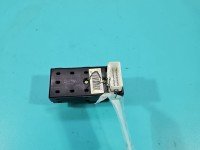 Przełącznik szyb Kia Ceed I 06- 369493, 711B03200197 Producent części: KIA EU Przełącznik szyb Kia Ceed I 06- 369493, 711B03200197 Producent części: KIA EU