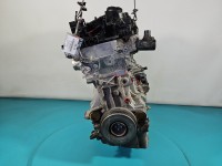 Silnik B48B20A BMW G20 2.0 T 156KM ODPALANY FILM pomiar