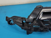 Atrapa grill Citroen DS4 11-15