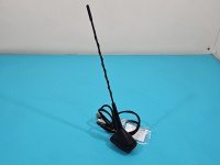 Antena Dacia Duster II 18-