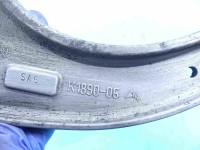 Wahacz przód prawy BMW F01 AW6082T6