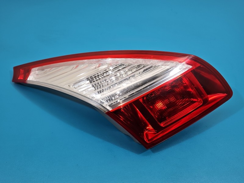 Lampa tył lewa Renault Megane III HB EUROPA