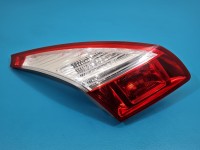 Lampa tył lewa Renault Megane III HB EUROPA