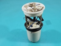 pompka Pompa paliwa Honda CR-V II 2.0 16V 17708-SCA-003 Producent części: Honda