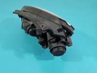 Reflektor prawy lampa przód Kia Carens III 06-13 EUROPA