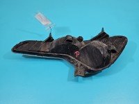 Halogen prawy Kia Sportage III 10-15