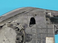 Reflektor lewy lampa przód Hyundai I30 II 12-16 EUROPA 92101-A6100