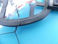 Czujnik ciśnienia opon JAGUAR XF I X250 4H23-1A166-AA TPMS