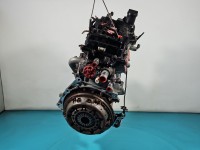 Silnik Toyota Aygo II 14-22 1.0 vvti 72KM ODPALANY FILM pomiar