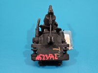 Zacisk tył prawy Ligier Ambra 0.5d HB