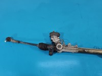 Przekładnia kierownicza maglownica Vw New Beetle 98-