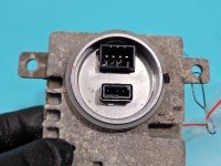 Przetwornica xenon Audi A7 4G 8K0941597C