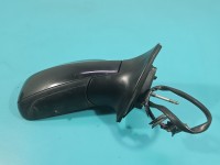 Lusterko prawe Peugeot 407 EXLD europa