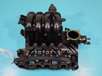 Kolektor ssący Fiat 500 07-20 552183120 1.2 8V