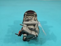 Sprężarka klimatyzacji kompresor 9827529180, 9827552280 Peugeot 308 II T9 1.2 12V