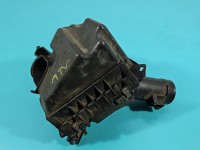 Obudowa filtra powietrza INFINITI QX50 3.7 V6