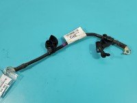 Wiązka instalacja Producent części: FORD, L1TT-14324-CAE Ford Puma II MK2 19-