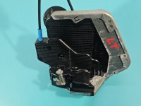 Zamek tył lewy LEXUS NX I 14-21 8pin