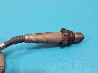 Sonda lambda 39265-2F250 Hyundai Tucson III 15-20 2.0 crdi