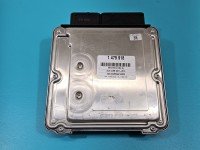 Komputer Sterownik silnika 8R0907401J AUDI A4 B8 3.0 tdi