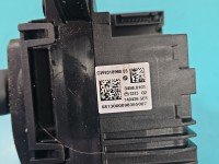 DŹWIGNIA LEWAREK WYBIERAK LINKI BMW X5 F15 3.0 T N55