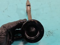 Tłok Skoda Octavia III 1.6 TDI (CXXB) 110KM