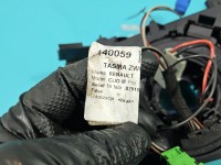 Taśma airbag zwijak Renault Clio III 8200243508C, 8200245449