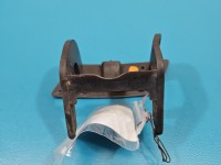 Zaślepka spryskiwacza prawa Mercedes ML W164 A1648600208