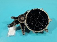 Mocowanie uchwyt Ssangyong Rexton I