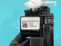 Przełącznik zespolony Bmw e90 6965294