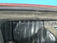 Lampa tył prawa błotnika Seat Leon I Toledo II HB EUROPA