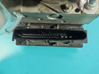 Pompa abs Honda Fr-v 0265950432, 0265234668