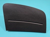 Poduszka powietrzna pasażera airbag Skoda Fabia II 5J1880202C