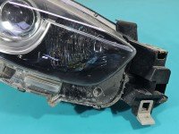 Reflektor prawy lampa przód Mazda CX-5 I 12-17 EUROPA