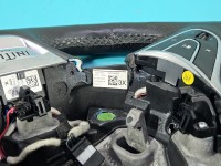 Kierownica Renault Talisman 484004859R