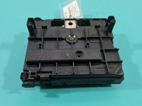 Sterownik moduł Citroen C4 Grand picasso I 06-13 9664055680